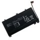Batterie Huawei HB4593J6ECW 3660mAh 41.7Wh