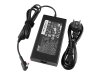 135W Acer ADP-135KB T Original AC Adaptateur Chargeur