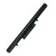 Batterie Haier 7G-5H 2600mAh 37Wh