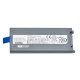 58Wh Batterie pour Panasonic CF-VZSU48R