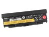 100Wh Batterie pour Lenovo 0C52864 45N1150 45N1151