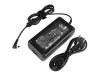 150W Original Adaptateur Chargeur pour Schenker P705-1AW Pro P705-1EC Pro