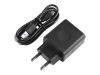 10W Lenovo Tab M7 (3rd Gen) ZA8C AC Adaptateur Chargeur