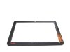 écran tactile Digitizer verre pour HP 702354 001