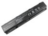 3000mAh Batterie pour Toshiba PA5036U-1BRS PABAS264