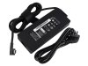 Original 230W Chargeur Razer Blade 14 (2022) RZ09-0427 AC Adaptateur