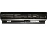 Batterie Cjscope SX-750 GX 5500mAh 62Wh