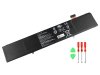Original Batterie Razer 4ICP4/55/162 5209mAh 80Wh