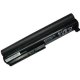 5.2Ah Batterie pour LG A405