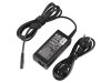45W USB-C Acer C733-C6LC C733-C8R2 AC Adaptateur Chargeur