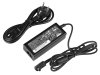 45W AC Adaptateur Chargeur Acer PA-1450-26(5.5mm * 1.7mm)