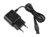 5.4W Chargeur Philips Grooming AT886 AC Adaptateur