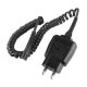 Original AC Adaptateur Chargeur pour Braun 0-855-121 1775 190 2000
