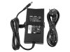 130W Dell Inspiron 14 7466 P78G Original AC Adaptateur Chargeur