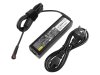 65W AC Adaptateur Chargeur Svelte Original pour Fujitsu CP500585-02