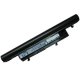 4400mAh / 6Cellules Batterie pour Gateway ID53A