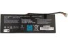 Batterie Gateway P34w v4 4030mAh 61.25Wh
