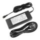 125W AC Adaptateur Chargeur pour Panasonic CF-AA1683A M1 CF-AA1683A J3