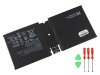 Original Batterie Microsoft DYNU01 G16TA047H 3500mAh 26.81Wh