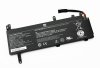 Original Batterie Xiaomi 171502-AB 3620mAh 55.02Wh