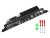 Original 2330mAh 26Wh Batterie Bose 330105 330105A