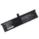 Original Batterie Xiaomi 171501-AQ 7900mAh 60.04Wh