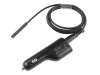 36W Voiture Chargeur Microsoft 1625