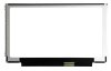 11.6" LCD écran Display Screen pour HP Pavilion X2 11-h000ea 11-h000el
