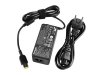 45W LiteOn PA-1450-12LA AC Adaptateur Chargeur