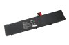 Original Batterie Razer 3ICP6/87/62-2 8700mAh 99Wh