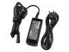 40W Chargeur Delta 844185-001 AC Adaptateur