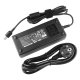 120W Original AC Adaptateur Chargeur pour Lenovo B40 B40-30 B4030