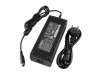 150W Clevo 150-1ADE11 40003565 1533797 AC Adaptateur Chargeur