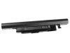 2600mAh Batterie Medion Akoya E6237 MD 98669