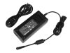 120W Acer 25.10046.131 25.10052.001 Original AC Adaptateur Chargeur