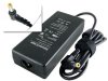 120W Chargeur Gateway M-153S M-153X M-153XL AC Adaptateur