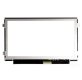 10.1" LCD écran Screen pour Asus T100TA-DK 32/532/564