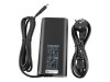 130W Original AC Adaptateur Chargeur pour Dell DA130PM130 HA130PM130