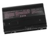 82Wh Batterie pour Schenker W505