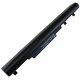 5200mAh / 8Cellules Batterie pour Gateway AS10I5E