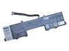20Wh Original Batterie Dell 0J84W0 J84W0