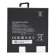 Original Batterie Xiaomi A0101 5810mAh 23.1Wh