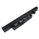 Batterie Gigabyte E2432M 4400mAh 48Wh