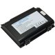 4400mAh/5200mAh Batterie Fujitsu 644680 FPCBP251