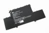 Original Batterie Xiaomi 161201-AA 161201-01 4866mAh 37Wh