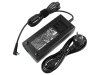 120W Acer 25.T7JM3.001(5.5mm * 1.7mm) AC Adaptateur Chargeur