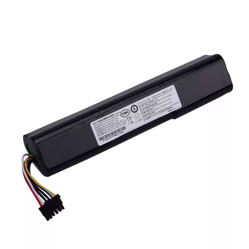 Neato D3 D4 D5 D6 D7 Batterie